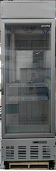 single door