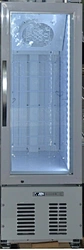 single door
